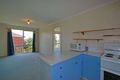 Property photo of 8 Diamond Drive Blackmans Bay TAS 7052