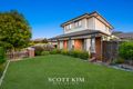 Property photo of 1/52 Albert Street Mount Waverley VIC 3149