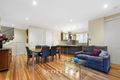 Property photo of 1/52 Albert Street Mount Waverley VIC 3149