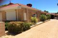 Property photo of 95A Church Avenue Armadale WA 6112