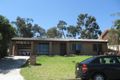 Property photo of 36 Eva Avenue Redwood Park SA 5097