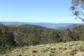 Property photo of 1 Jenolan Caves Road Hampton NSW 2790