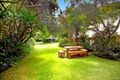 Property photo of 4 Park Avenue Randwick NSW 2031