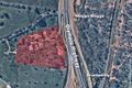Property photo of 7007 Olympic Highway Moorong NSW 2650