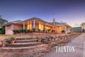 Property photo of 7007 Olympic Highway Moorong NSW 2650