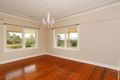 Property photo of 7007 Olympic Highway Moorong NSW 2650