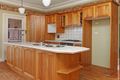 Property photo of 7007 Olympic Highway Moorong NSW 2650