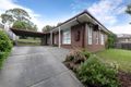 Property photo of 19 Chinook Crescent Mooroolbark VIC 3138