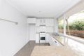 Property photo of 19 Chinook Crescent Mooroolbark VIC 3138