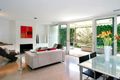 Property photo of 5/12 Woodside Crescent Toorak VIC 3142