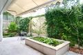 Property photo of 5/12 Woodside Crescent Toorak VIC 3142