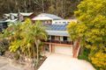 Property photo of 70C Prince Edward Park Road Woronora NSW 2232