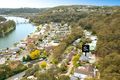 Property photo of 70C Prince Edward Park Road Woronora NSW 2232