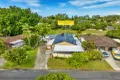 Property photo of 1/15 Galloway Drive Ashmore QLD 4214