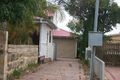 Property photo of 5A Rivett Way Brentwood WA 6153