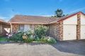 Property photo of 5/28-30 Ash Avenue Albion Park Rail NSW 2527