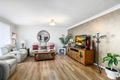 Property photo of 5/28-30 Ash Avenue Albion Park Rail NSW 2527