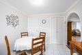 Property photo of 5/28-30 Ash Avenue Albion Park Rail NSW 2527