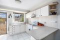 Property photo of 5/28-30 Ash Avenue Albion Park Rail NSW 2527