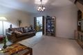 Property photo of 37 Threadbow Crescent Wheelers Hill VIC 3150