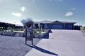 Property photo of 3 McCusker Drive Bungendore NSW 2621