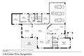 Property photo of 3 McCusker Drive Bungendore NSW 2621