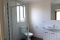 Property photo of 3 Overlander Way Smithfield SA 5114