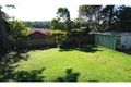 Property photo of 25 Valla Beach Road Valla Beach NSW 2448