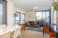 Property photo of 301/1A Tusculum Street Potts Point NSW 2011