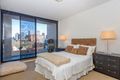 Property photo of 301/1A Tusculum Street Potts Point NSW 2011
