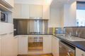 Property photo of 301/1A Tusculum Street Potts Point NSW 2011