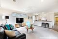 Property photo of 58 Cathedral Rise Doreen VIC 3754