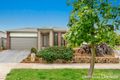 Property photo of 58 Cathedral Rise Doreen VIC 3754