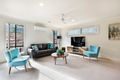 Property photo of 58 Cathedral Rise Doreen VIC 3754