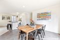 Property photo of 58 Cathedral Rise Doreen VIC 3754