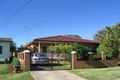 Property photo of 42 Brooker Street Colyton NSW 2760