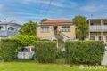 Property photo of 93 Clayton Street Sandgate QLD 4017