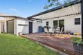 Property photo of 22 Malta Street Shortland NSW 2307