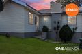 Property photo of 421 Main Road Cardiff NSW 2285
