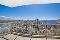 Property photo of 2362/23 Ferny Avenue Surfers Paradise QLD 4217