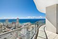 Property photo of 2362/23 Ferny Avenue Surfers Paradise QLD 4217