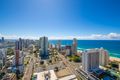 Property photo of 2362/23 Ferny Avenue Surfers Paradise QLD 4217