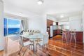 Property photo of 2362/23 Ferny Avenue Surfers Paradise QLD 4217