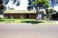 Property photo of 34 Cheviot Avenue Berwick VIC 3806