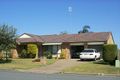 Property photo of 22 Pavilion Street Queenscliff NSW 2096