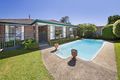 Property photo of 2/29 St Georges Crescent Ashburton VIC 3147