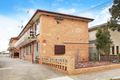 Property photo of 14/19 Kingsville Street Kingsville VIC 3012