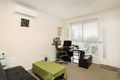 Property photo of 14/19 Kingsville Street Kingsville VIC 3012