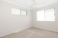 Property photo of 1/29 Kalimna Street Loganholme QLD 4129