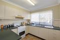 Property photo of 182 Woongarra Scenic Drive Bargara QLD 4670